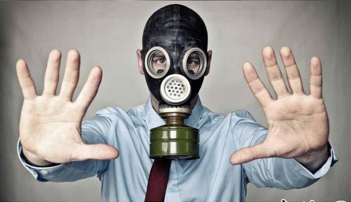 徐州除甲醛公司讓您家兒童房無甲醛污染