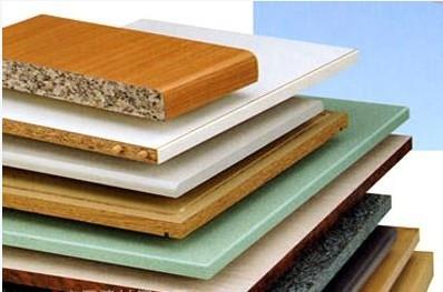 詳解人造板的環(huán)保等級E0、E1、E2、F4（F★★★★級）