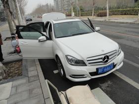 徐州文潔環(huán)保公司介紹新車如何除甲醛