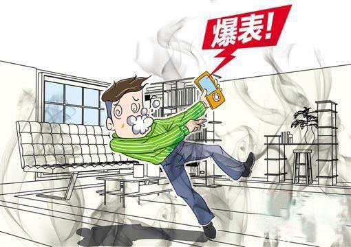 徐州檢測(cè)甲醛的方法有哪些 徐州檢測(cè)甲醛的方法有哪些