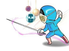 宿州裝修污染治理公司怎么選擇？