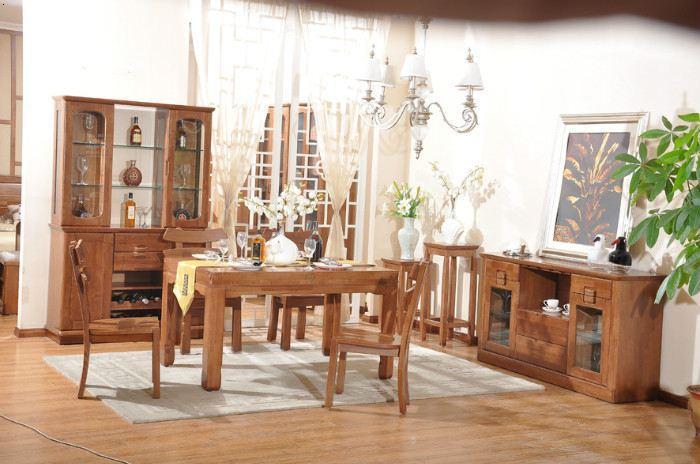 室內(nèi)環(huán)境污染治理的對(duì)象主要是哪些氣體？