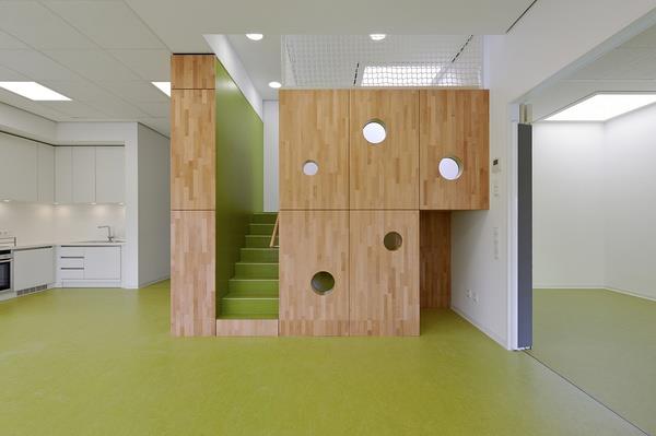 連云港甲醛檢測(cè)行業(yè)混亂在哪里 連云港甲醛檢測(cè)行業(yè)混亂在哪里