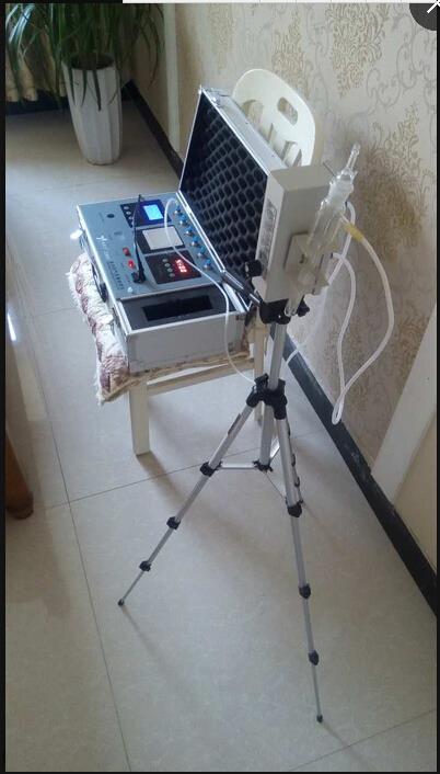 云龍區(qū)萬達廣場