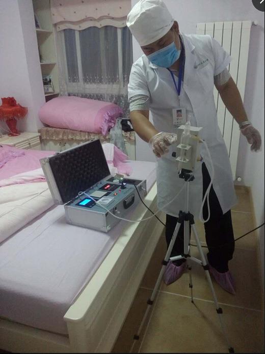 美的翰城1號樓湯先生