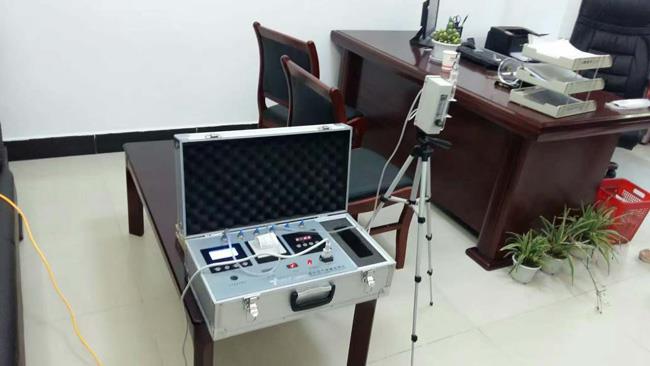 宿州檢測(cè)甲醛多少錢(qián)一次 宿州檢測(cè)甲醛多少錢(qián)一次