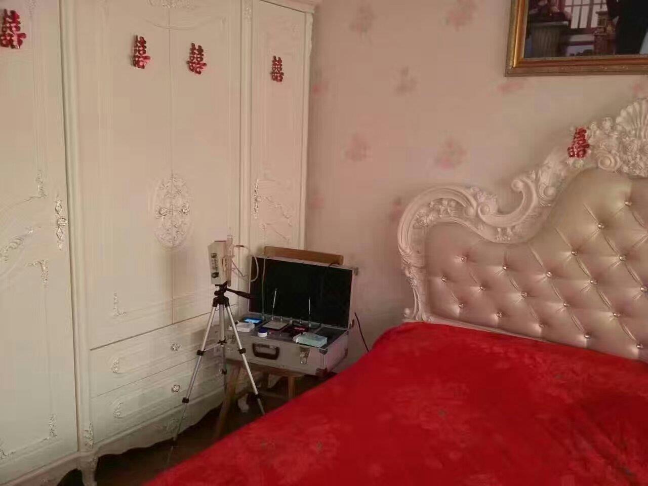 徐州除甲醛淺析環(huán)保油漆到底對人體有沒有傷害 徐州除甲醛淺析環(huán)保油漆到底對人體有沒有傷害