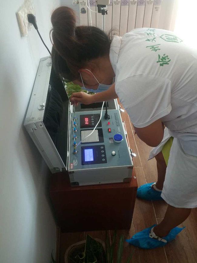 在宿州怎么才能永久除甲醛 在宿州怎么才能永久除甲醛