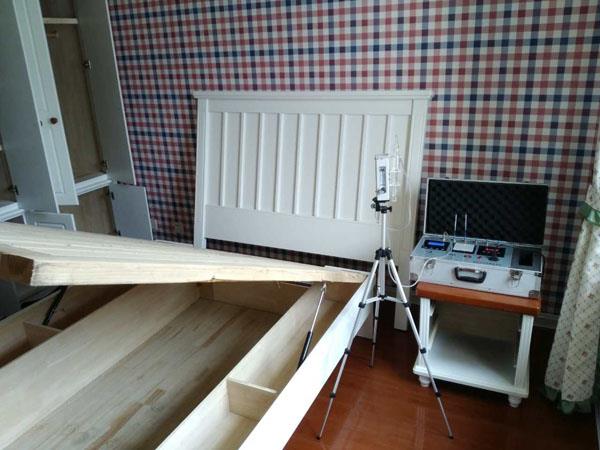 9月4日東方美地復(fù)檢