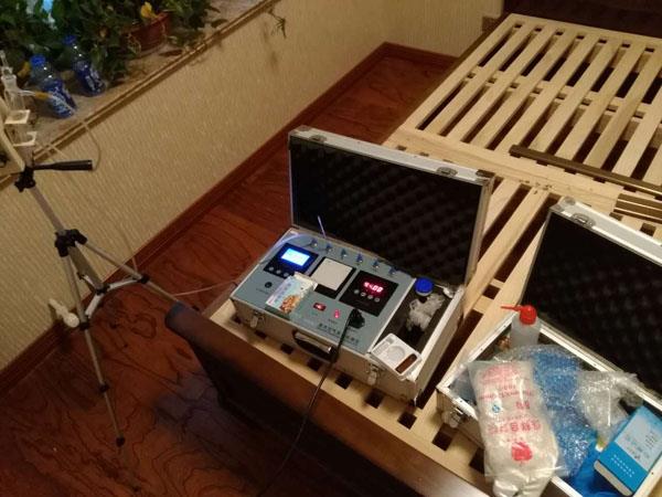 9月6日綠地商務(wù)城陳先生