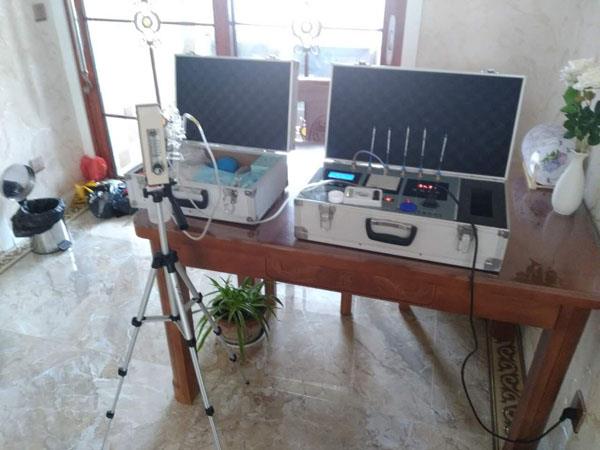 9月25日綠地商務(wù)城