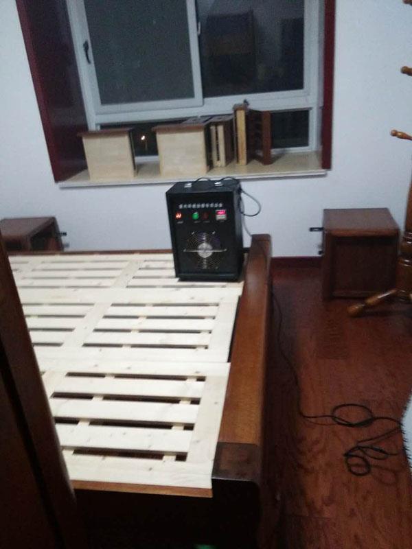 10月3日綠地商務(wù)城施工治理現(xiàn)場(chǎng)