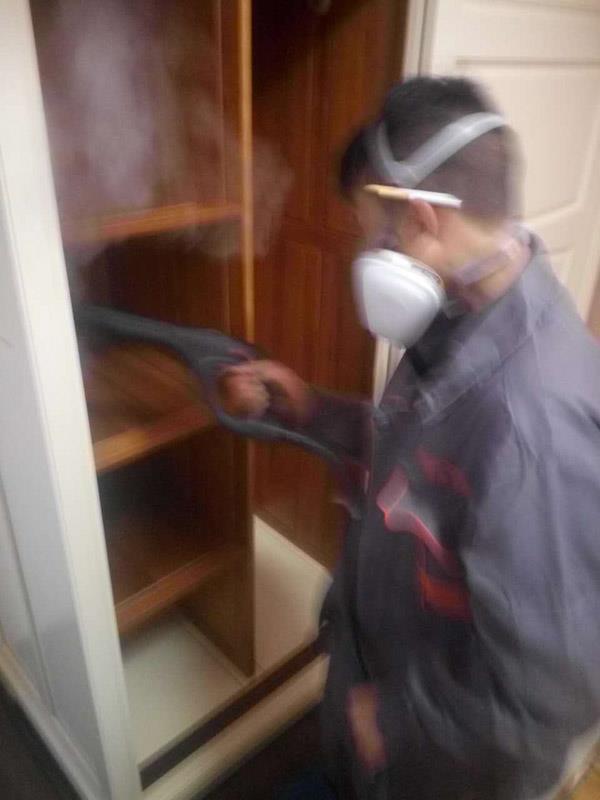 10月26號(hào)-10月28日紫金東郡孫先生施工現(xiàn)場(chǎng)