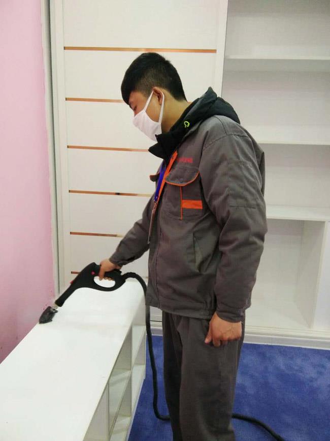 如何判斷室內(nèi)裝修后甲醛是否超標(biāo)？