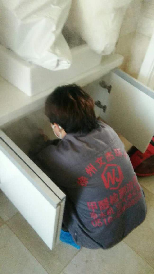 2017年3月27日至3月29日風(fēng)尚米蘭施工現(xiàn)場(chǎng)