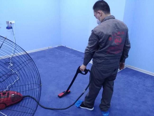 2017年3月27日至3月29日幼教施工現(xiàn)場(chǎng)