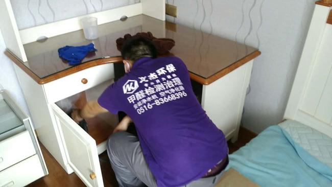 2017年6月28日—29日中茵龍湖國際施工現(xiàn)場