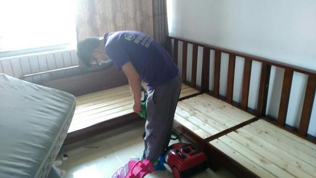 2017年6月29日—7月1日綠地書香苑施工現(xiàn)場