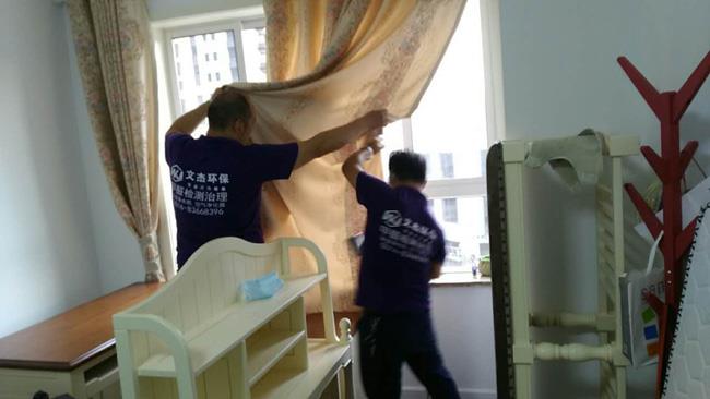 2017年7月1日—2日萬達華府施工現(xiàn)場1