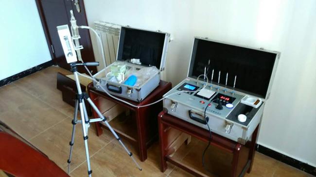 徐州除甲醛公司哪家好呢？